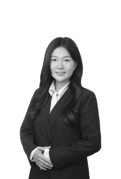 차유미