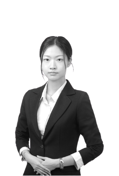 김지은