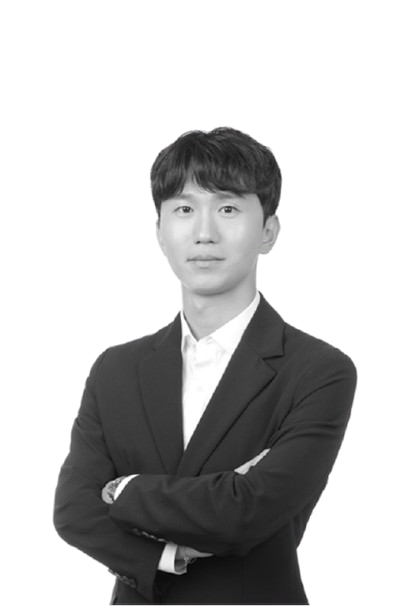 소담